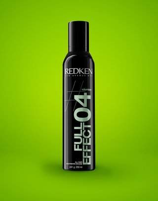 Redken-2018-Pure-Force-20-Hairspray-1260x1600